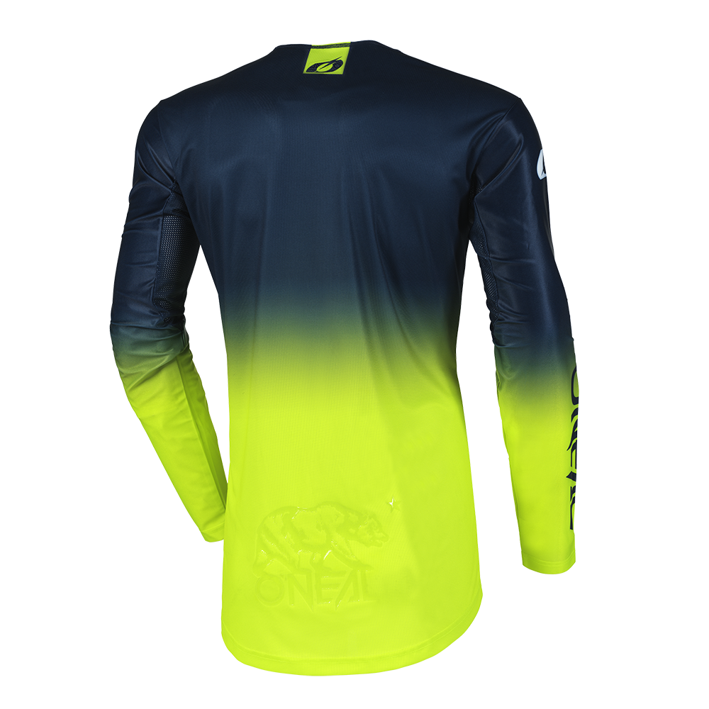 O'Neal Mayhem Hexx Slim Fit Camiseta