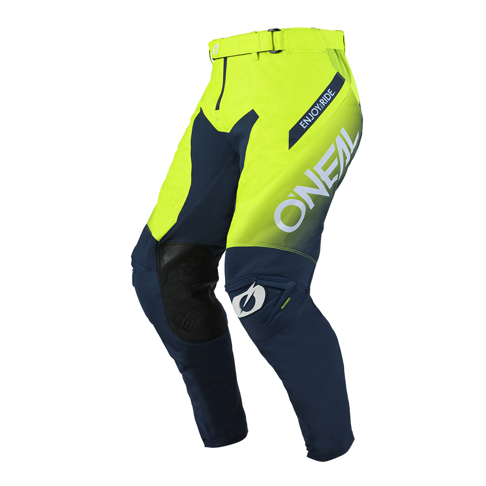 Mayhem Hexx pantalones