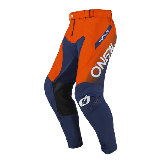 MAYHEM HEXX HOSEN