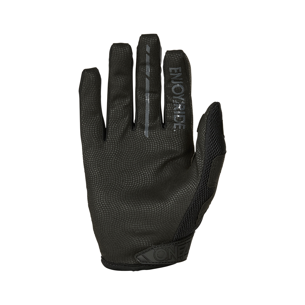 O'Neal Mayhem Crank V.25 Multi Handschuhe