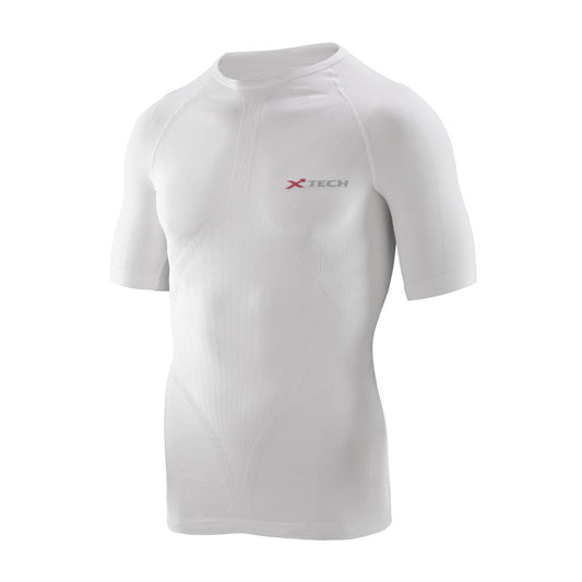 Maillot mangas cortas X-Tech Energy