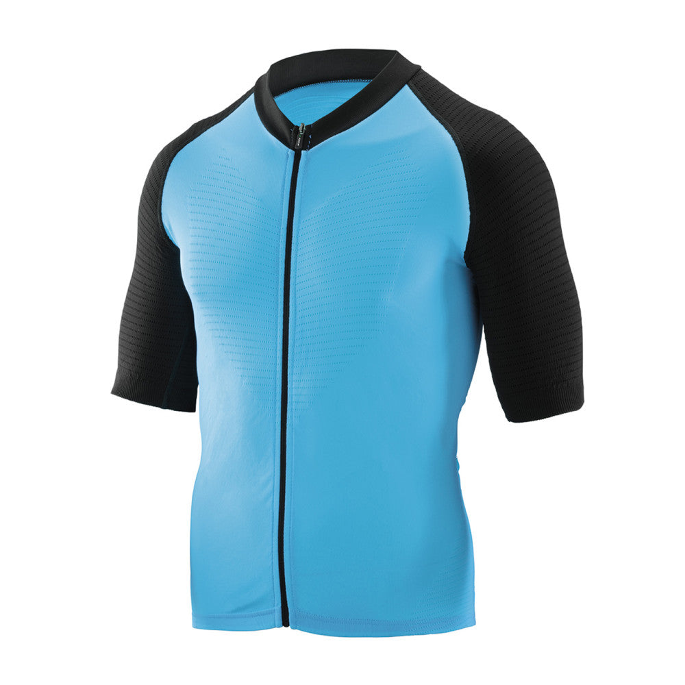 Camisa de podio X-Tech