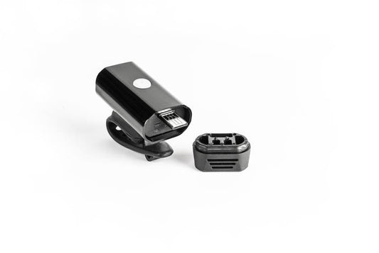 Fanale Anteriore Skuad Mantra 300 Lumens