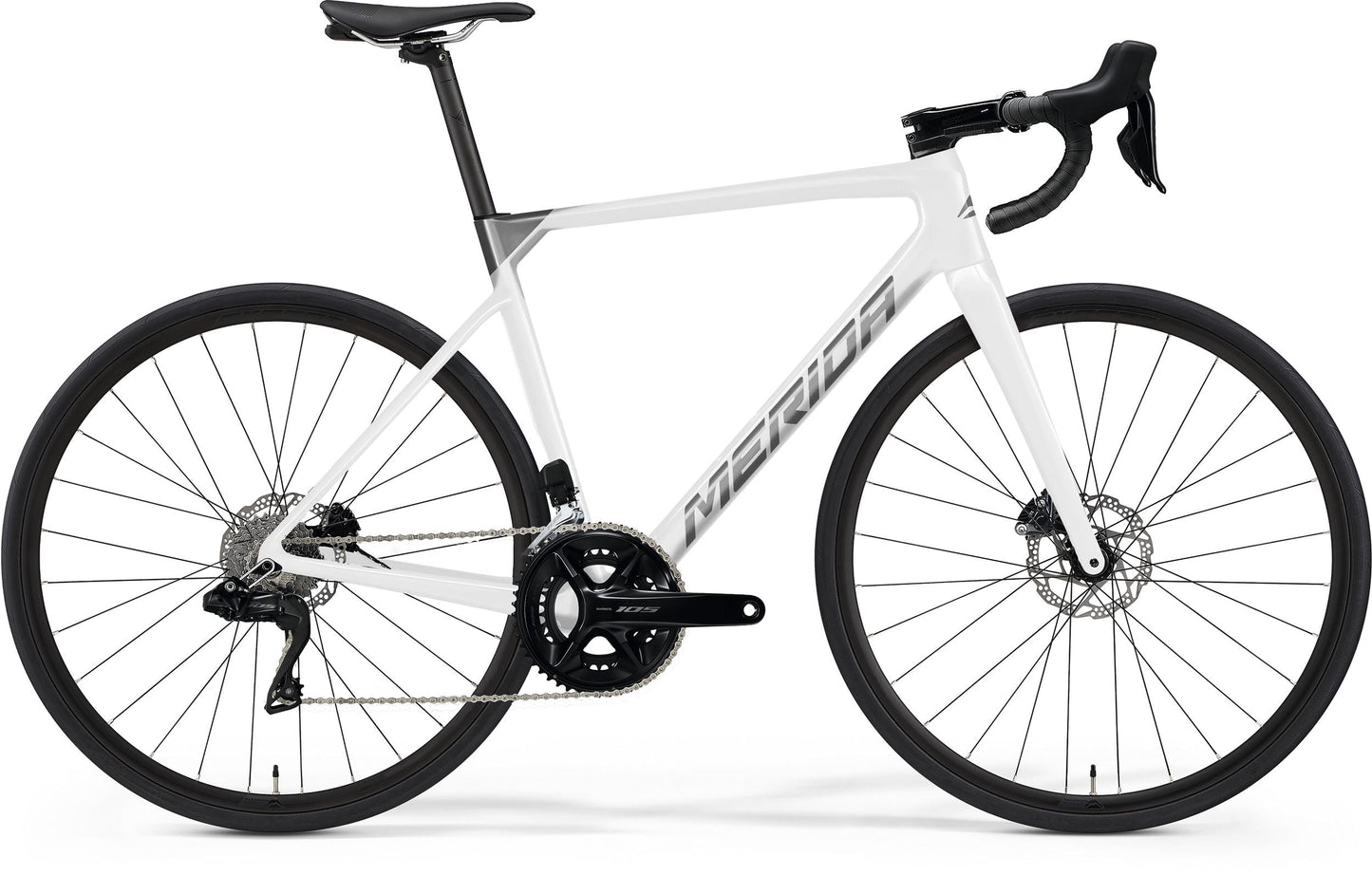 Merida Scultura 6000 105 Di2