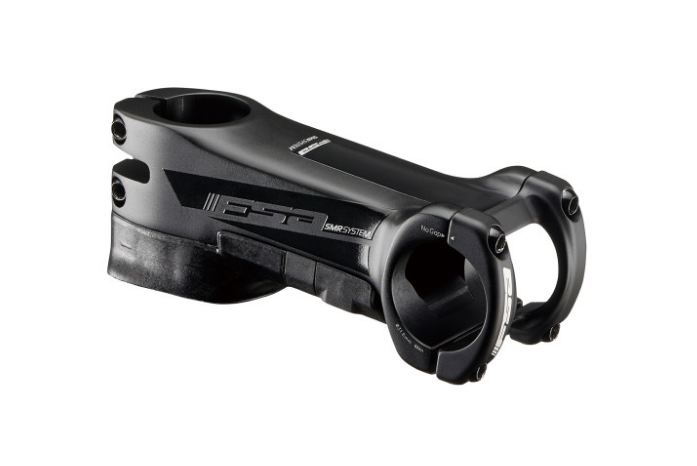FSA NS SMR 31,8 mm -6 ° Atak kierownicy