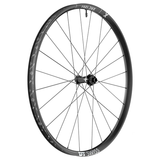 DT-SWISS XCC 1200 SPLINE 29-30 mm CL