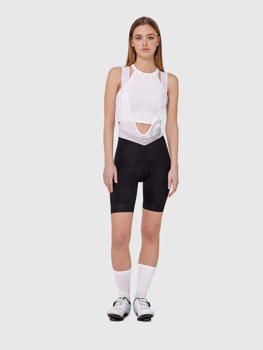 Kurze Shorts Pissei Prelude