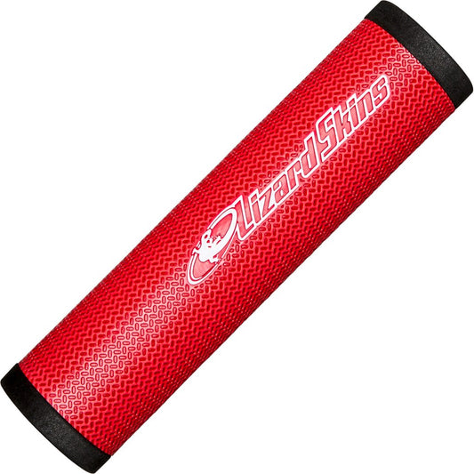 Puños Lizark Skins DSP 30.3mm