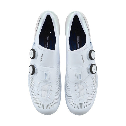 zapatos shimano S-Phyre RC9 SH-RC903