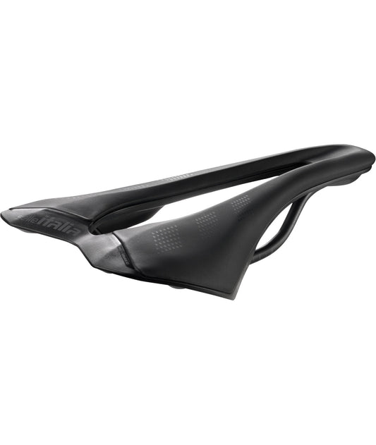 Selle Italia SLR Advan Telaio In Manganese