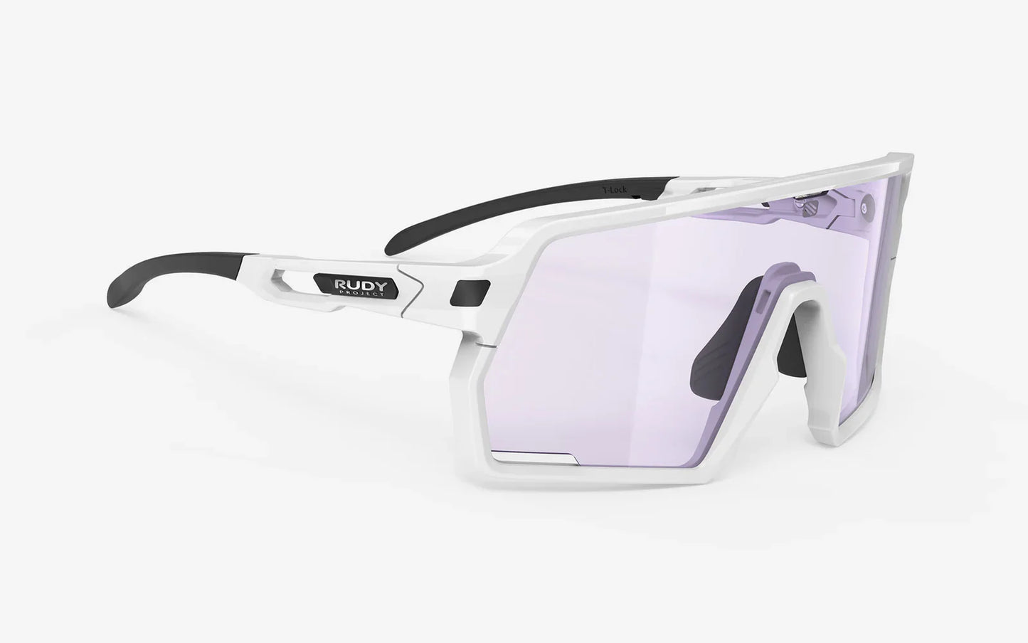 Rudy Project Kelion Impactx Photochrome Brille