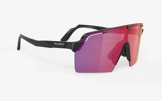 Gafas Rudy Project Spinshield Pro