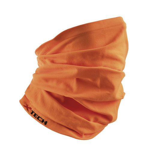 X-Tech Tube Calentador