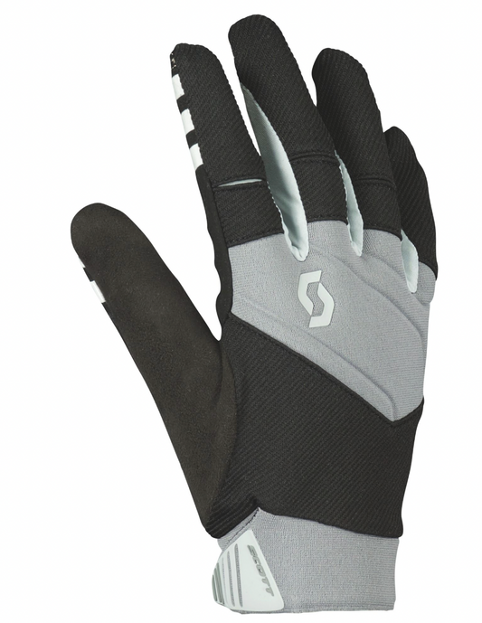 guantes Scott Guante Enduro LF