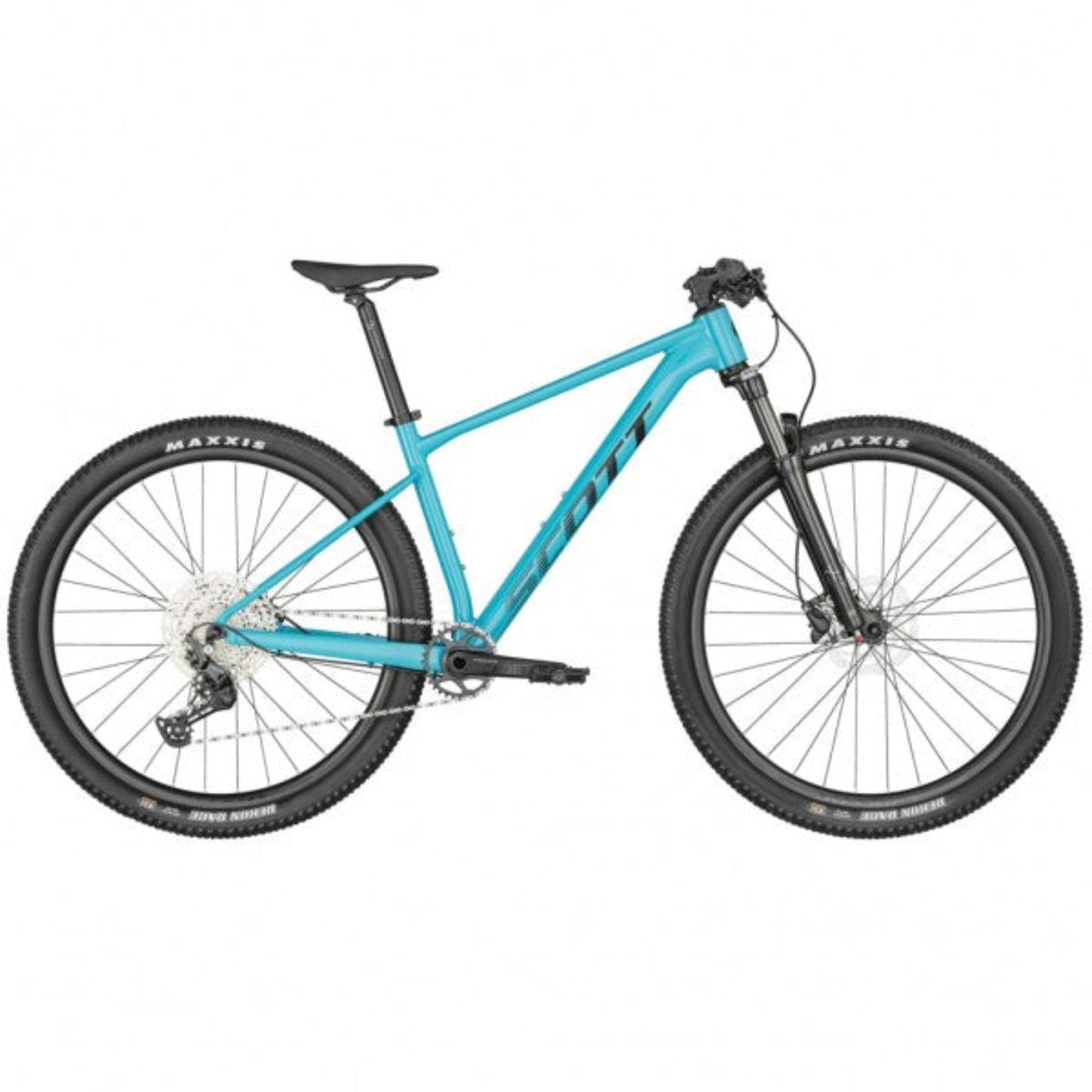 Scott Escala 980