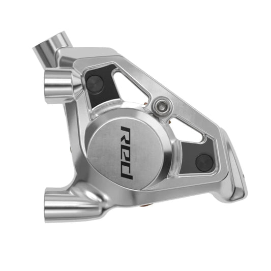 Sram Red Etap Axs Kit KAROO KIT KAROO
