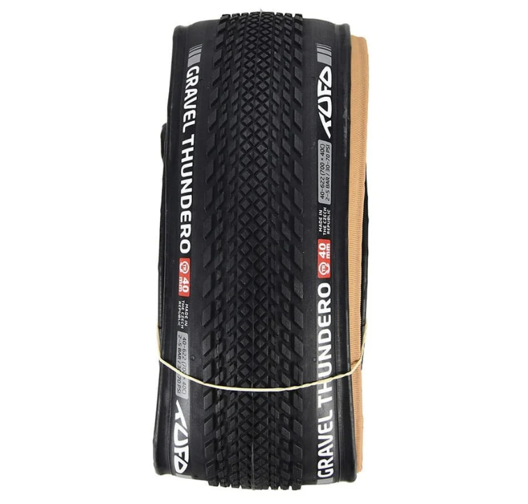 TUFF TUBO TUMBAS PRECIONES
