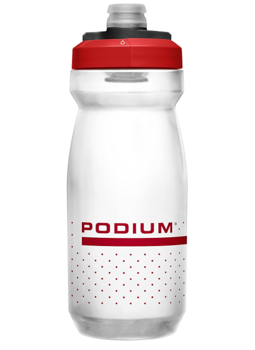 Borraccia Camelbak Podium 620ml