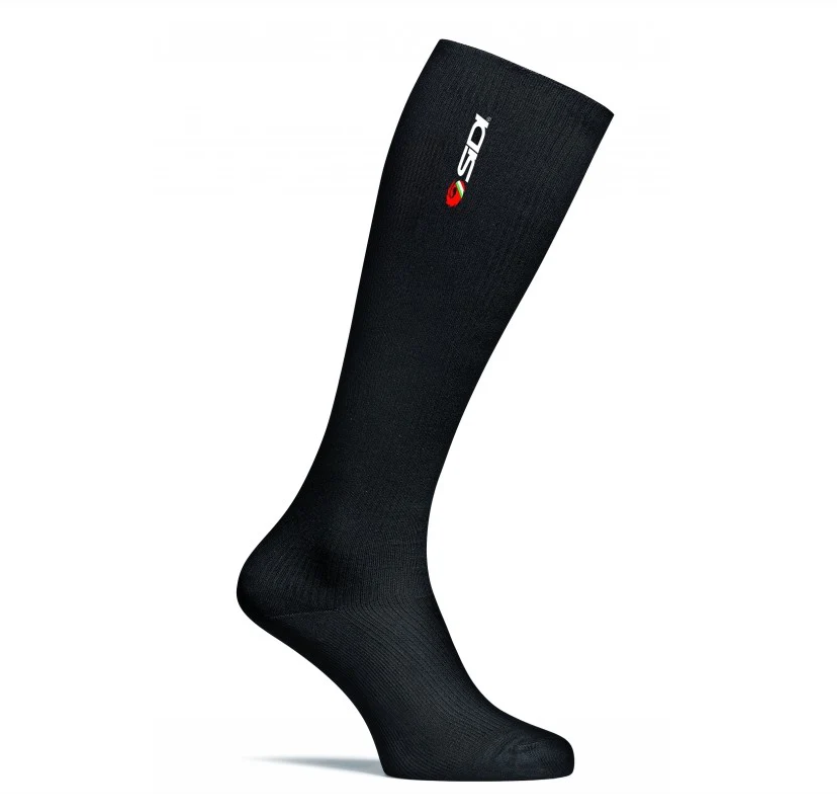 Calcetines de compresión Sidi