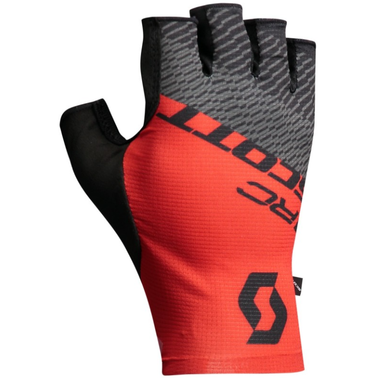 Guanti Scott RC Pro SF
