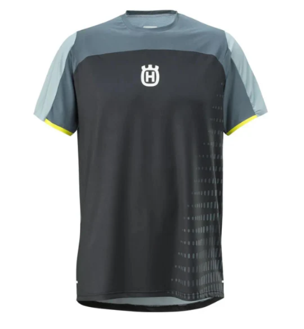 Maillot Husqvarna Pathfinder