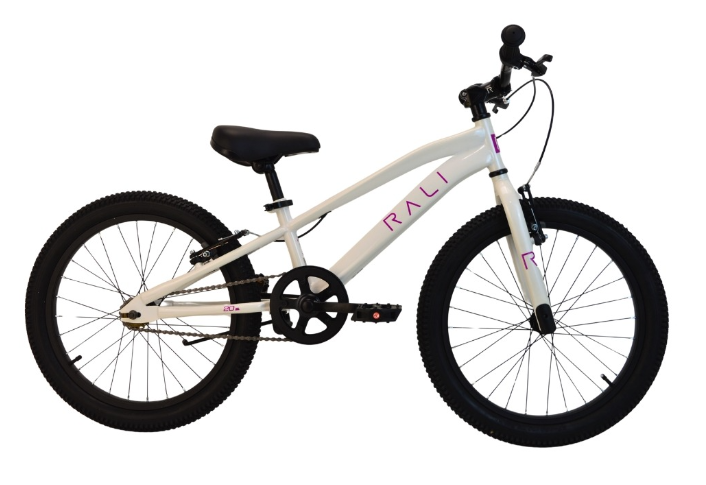 Rali PRO2 20″ Boy