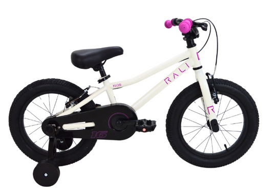 Rali Kids 16″