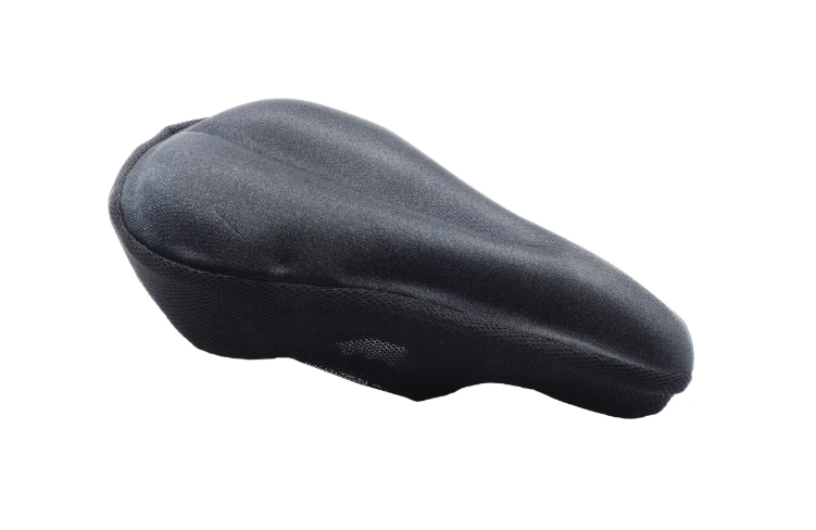 Coprisella MTB In Gel Tekmax 270x170mm