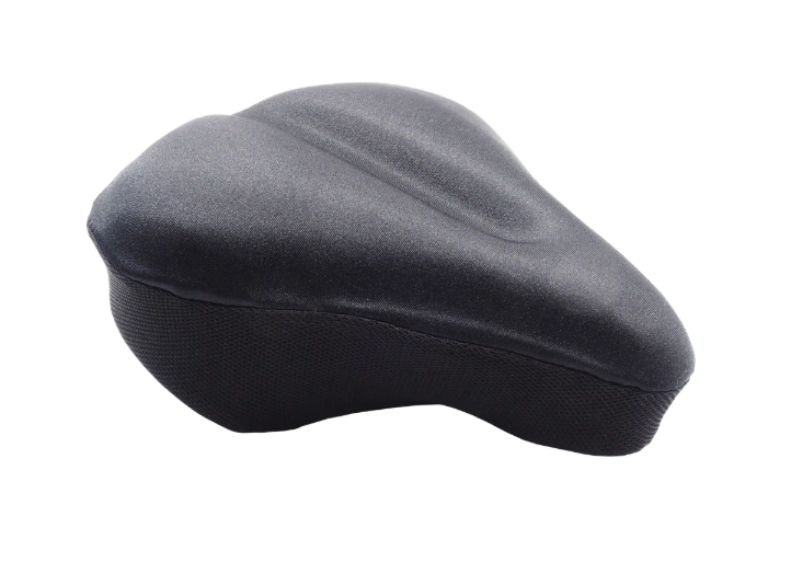 Coprisella In Gel Tekmax Trekking-Ride 270x240mm