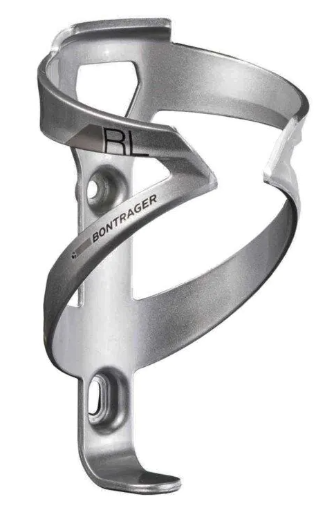 Portabidón Bontrager RL Cage