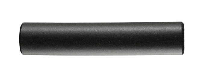 Bontrager XR perillas en silicona