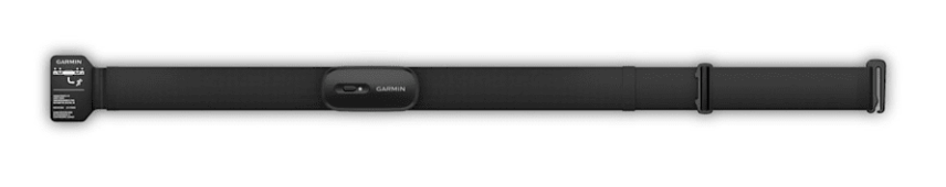 Garmin HRM 200 cardio