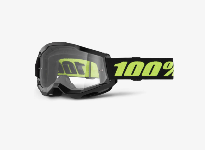 Masilla 100% Strata 2