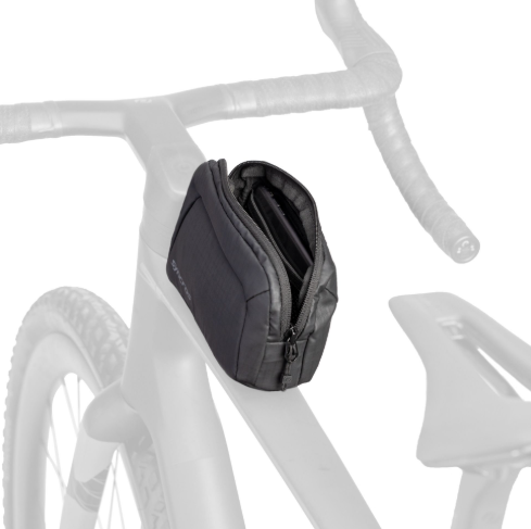 Syncros Ride Nutrition Horizontal Rohrbeutel