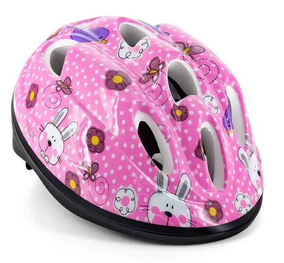 Nuevo casco de logotipo de Tekmax