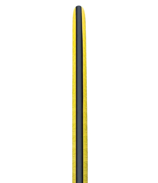 Topton Kenda Kadence 700x23c