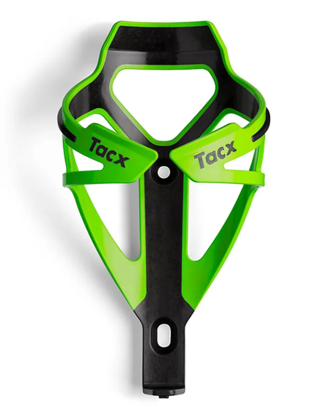 Portabidón Tacx Deva