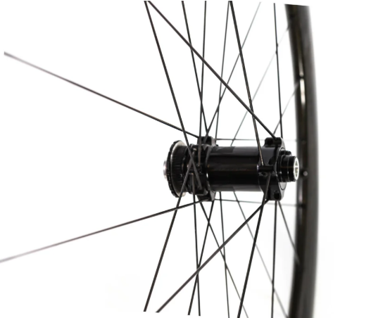 Ruedas Fulcrum Wind 400 DB 2 Way Fit