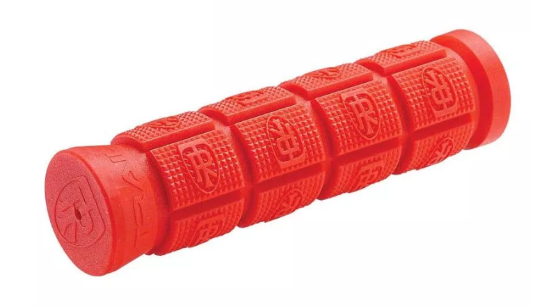 Puños Ritchey Truegrip Comp Trail