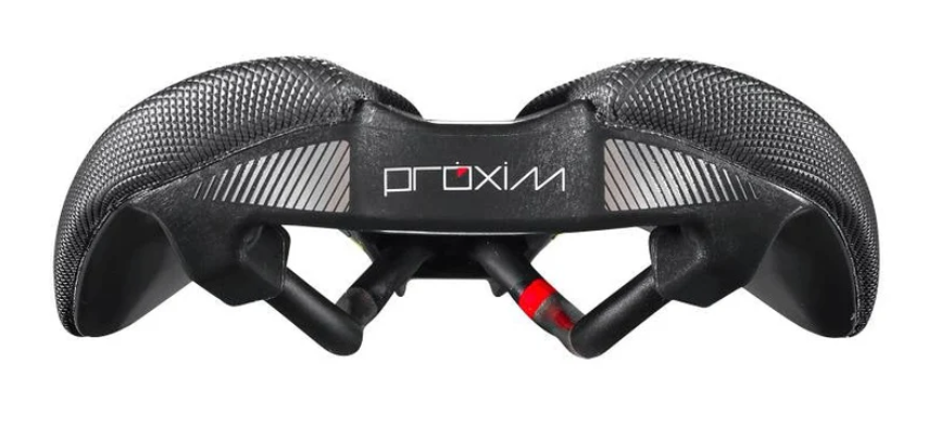 Prologo Proxim W650 Performance Tirox Sattel