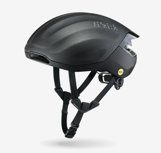 Casco Fizik Kudo Aero Mips Air Node