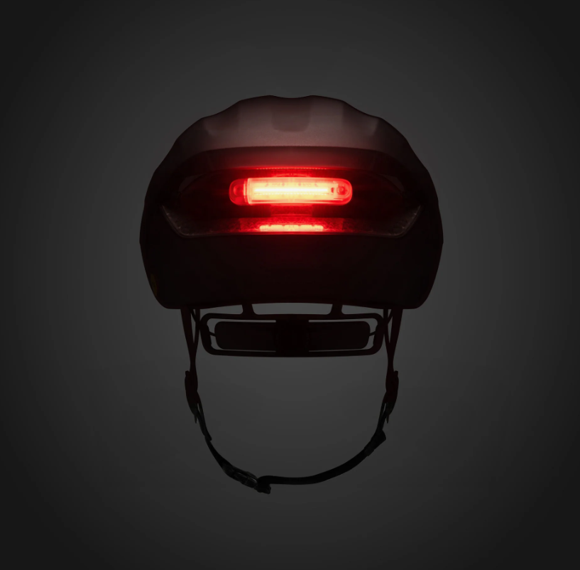 Casco Fizik Kudo Aero Mips Air Node