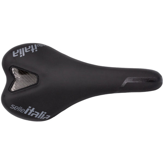 Silla selle italia slr tm