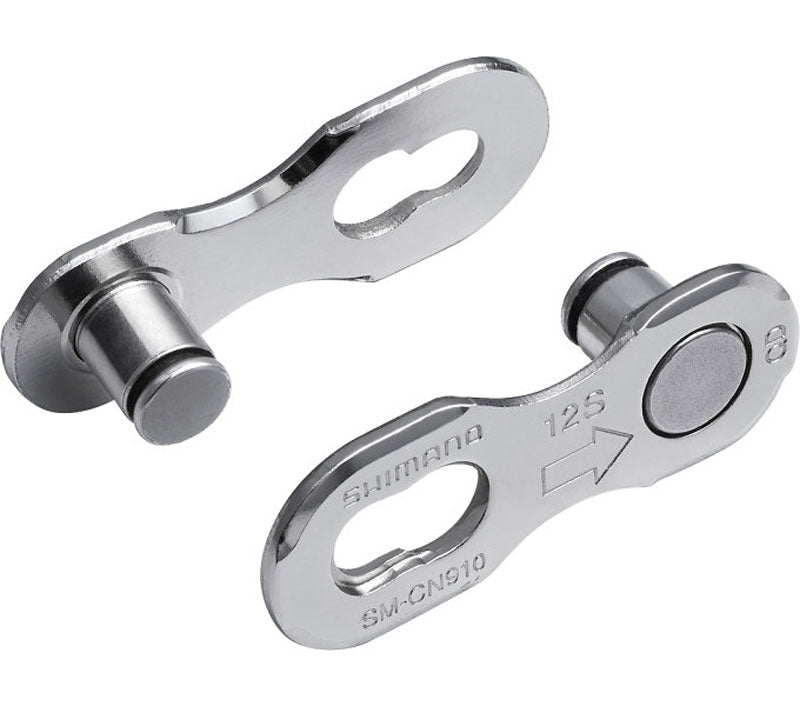 Shimano XT DI2 M8250 SGS (banda 22.2) 2025 Kit