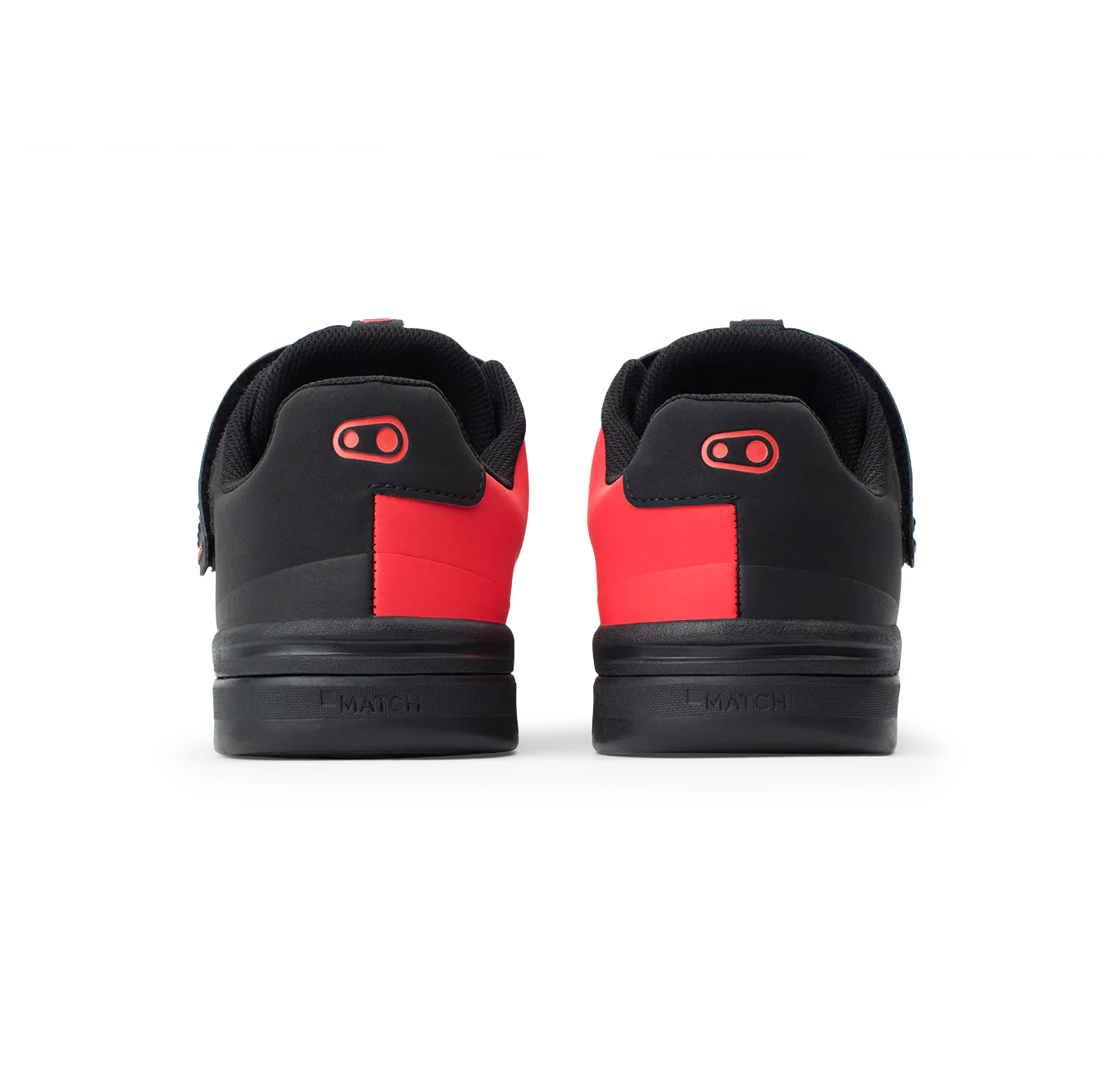 Crank Brothers Zapatillas MTB Stamp Speed Lace planas