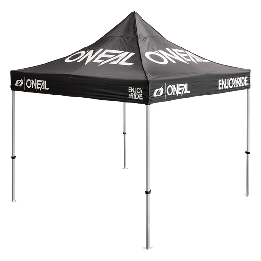 Tente de race eneal od