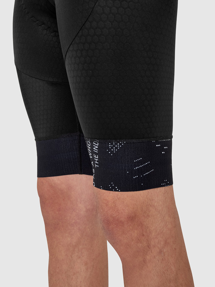 Pantalones cortos pissei tiempo x 2023