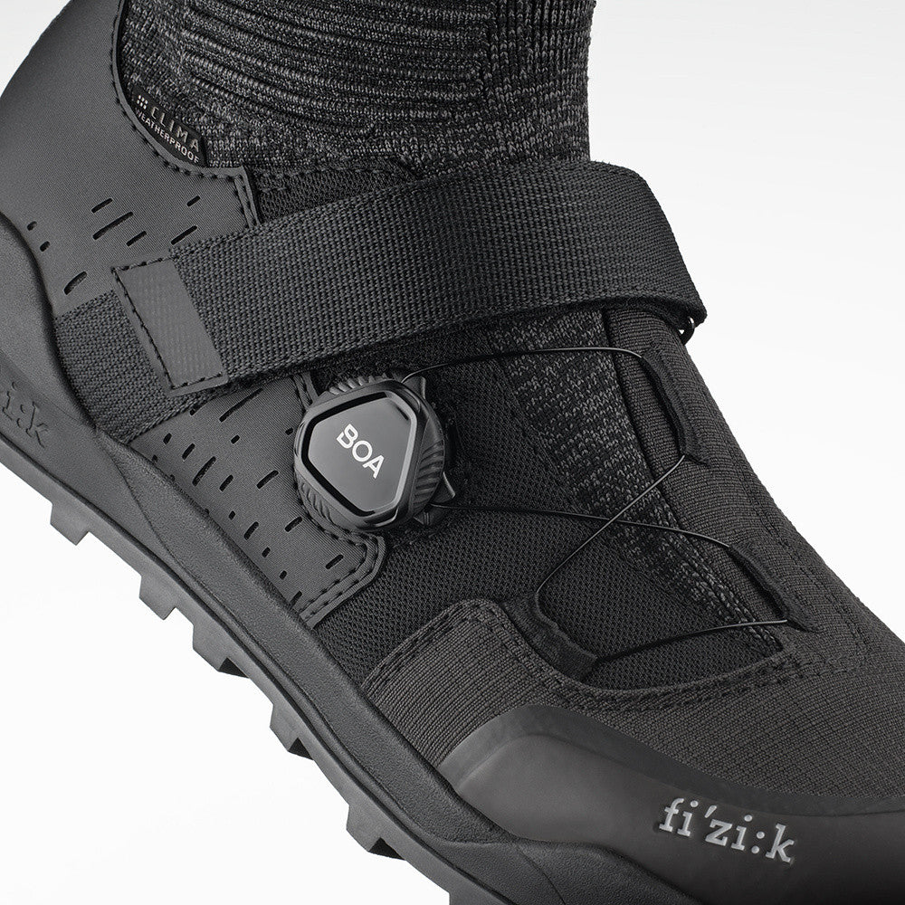 Fizik MTB Terra Clima X2 Schuhe