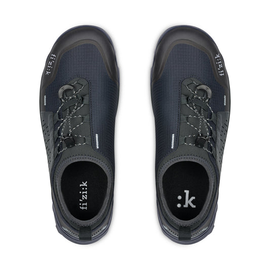 Scarpe Fizik Ergolace 2