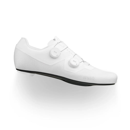 Zapatillas Fizik Lyra 2026
